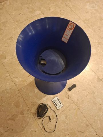 iPong Joola V300