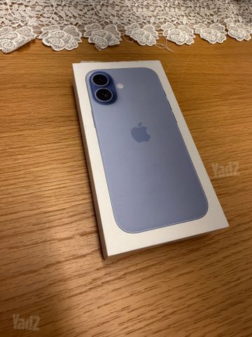 אייפון 17 256GB