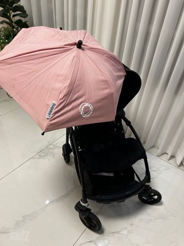 עגלת בוגבו  Bugaboo Bee 6