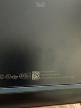 מחשב נייד HP