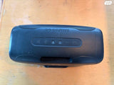 Jbl bass pro go