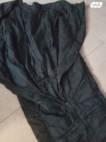 שק שינה