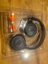 אוזניות JBL Tune 510BT