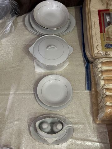כילים למטבח