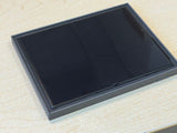 Galaxy z fold 8 512 gb