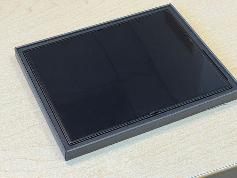 Galaxy z fold 8 512 gb