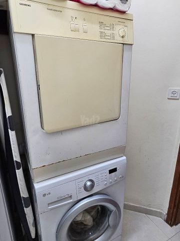 מייבש