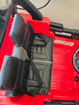 גיפ לילדים