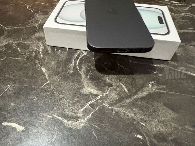 אייפון 15 iphone
