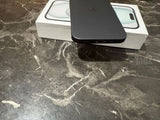 אייפון 15 iphone