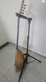 בוזוקי