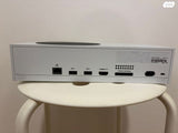 Xbox Series S + שלט