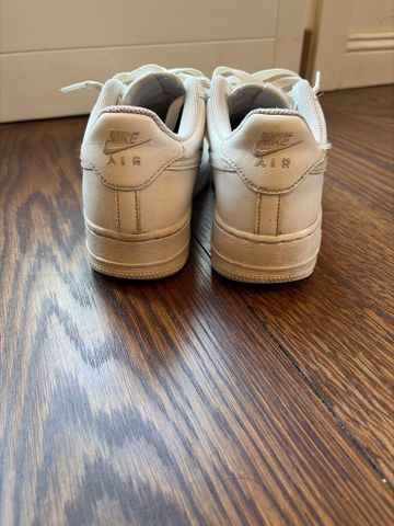 Air force 1