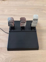 Thrusmaster tx xw
