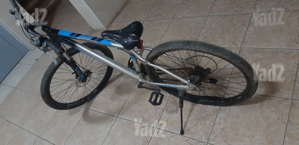 אופניים