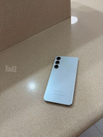 Samsung Galaxy S24+| 512GB