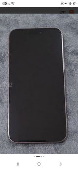 אייפון 15 256 gb