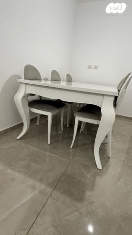 שולחן סלון