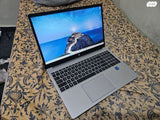 מחשב i7 דור 13