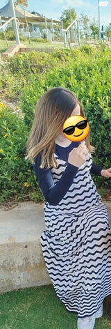 פאה