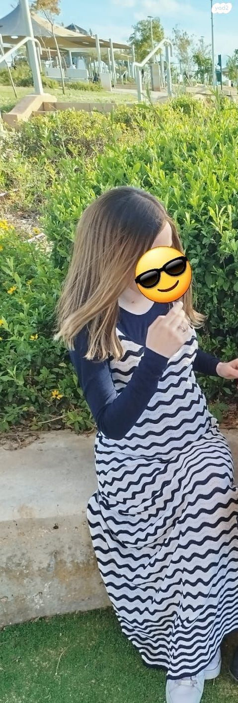 פאה