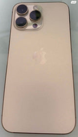 iPhone 14 Pro Max 256 Gb