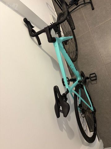 אופניים