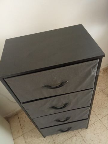 מגירון