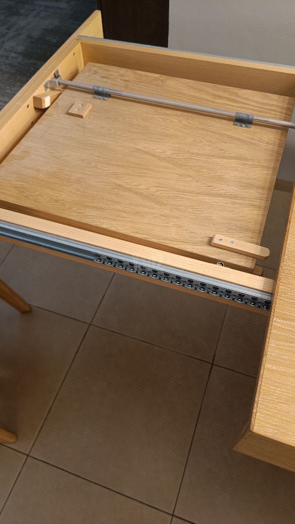 פינת אוכל ZAGA