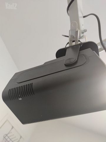 Hy320