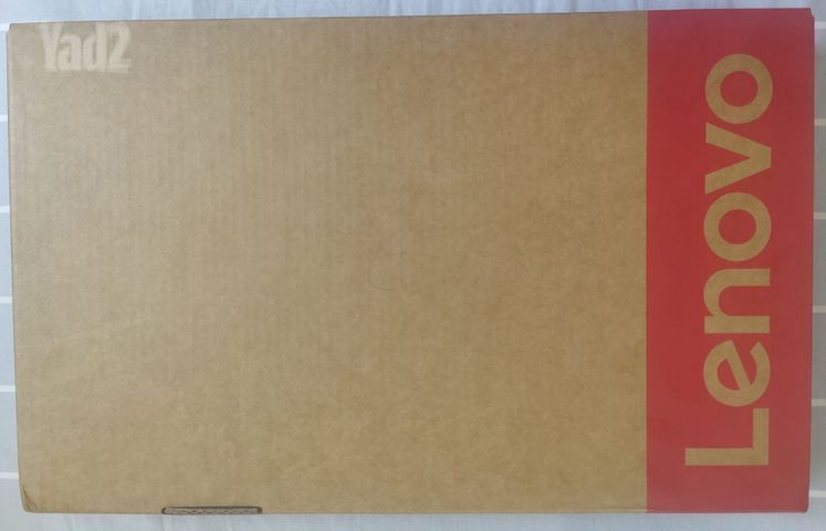 Lenovo ThinkPad P14s Gen 6