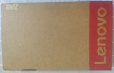 Lenovo ThinkPad P14s Gen 6
