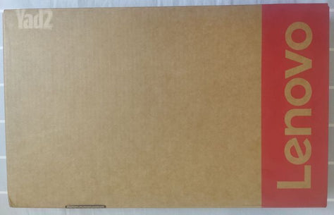 Lenovo ThinkPad P14s Gen 6