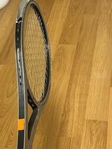 מחבט טניס Head Arthur Ashe