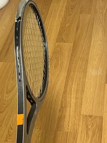 מחבט טניס Head Arthur Ashe