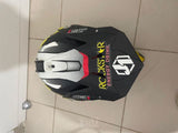 Just1 J32 Pro Rockstar 2.0