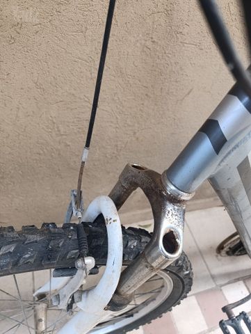 אופניים