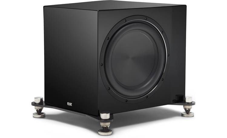 סאבוופר Elac 3070sub