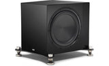 סאבוופר Elac 3070sub