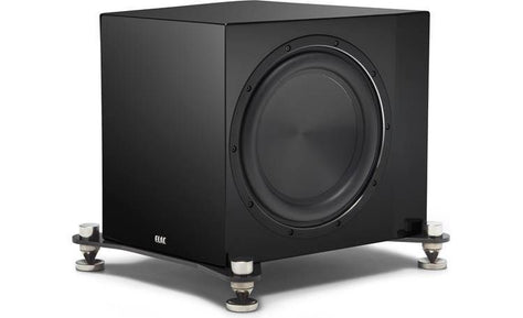 סאבוופר Elac 3070sub