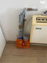 2 עריסה לתינוק