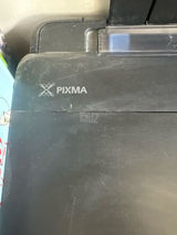 מדפסת canon G450