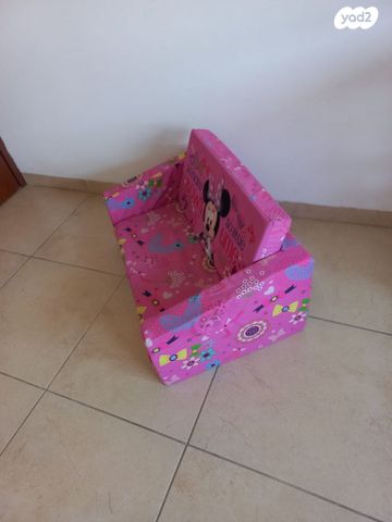 ספת ילדים