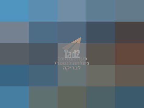 כינור מתחילים 4\4