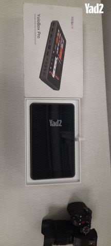 YoloLiv YoloBox Pro