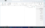 IBM/Lenovo ThinkCentre M58p