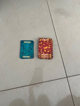 חלומות