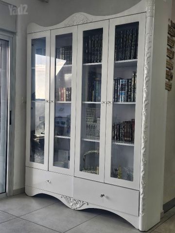 מזנון וינטז