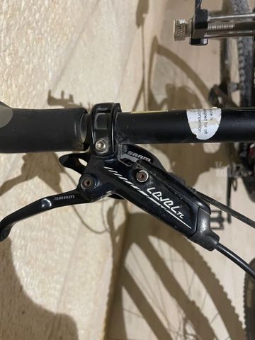 Giant Anthem Advanced Pro 29 1