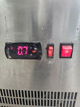סלטיה